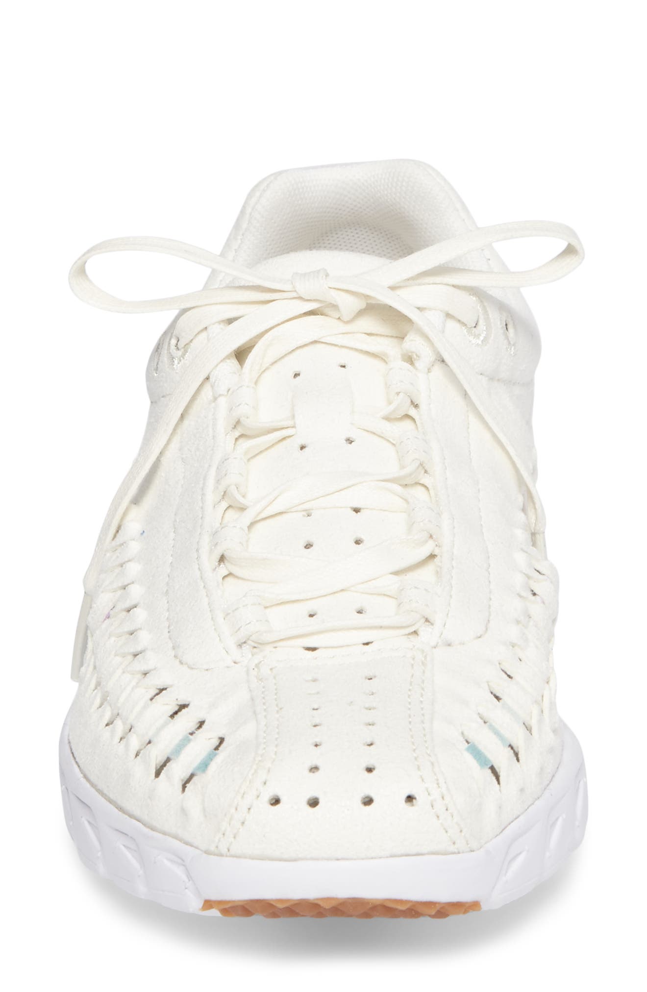 Nike 'Mayfly Woven' Sneaker, Alternate, color, 