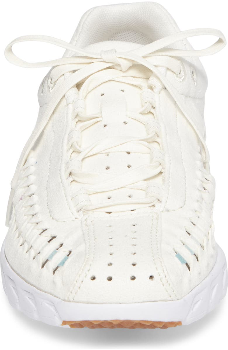 Nike 'Mayfly Woven' Sneaker, Alternate, color,