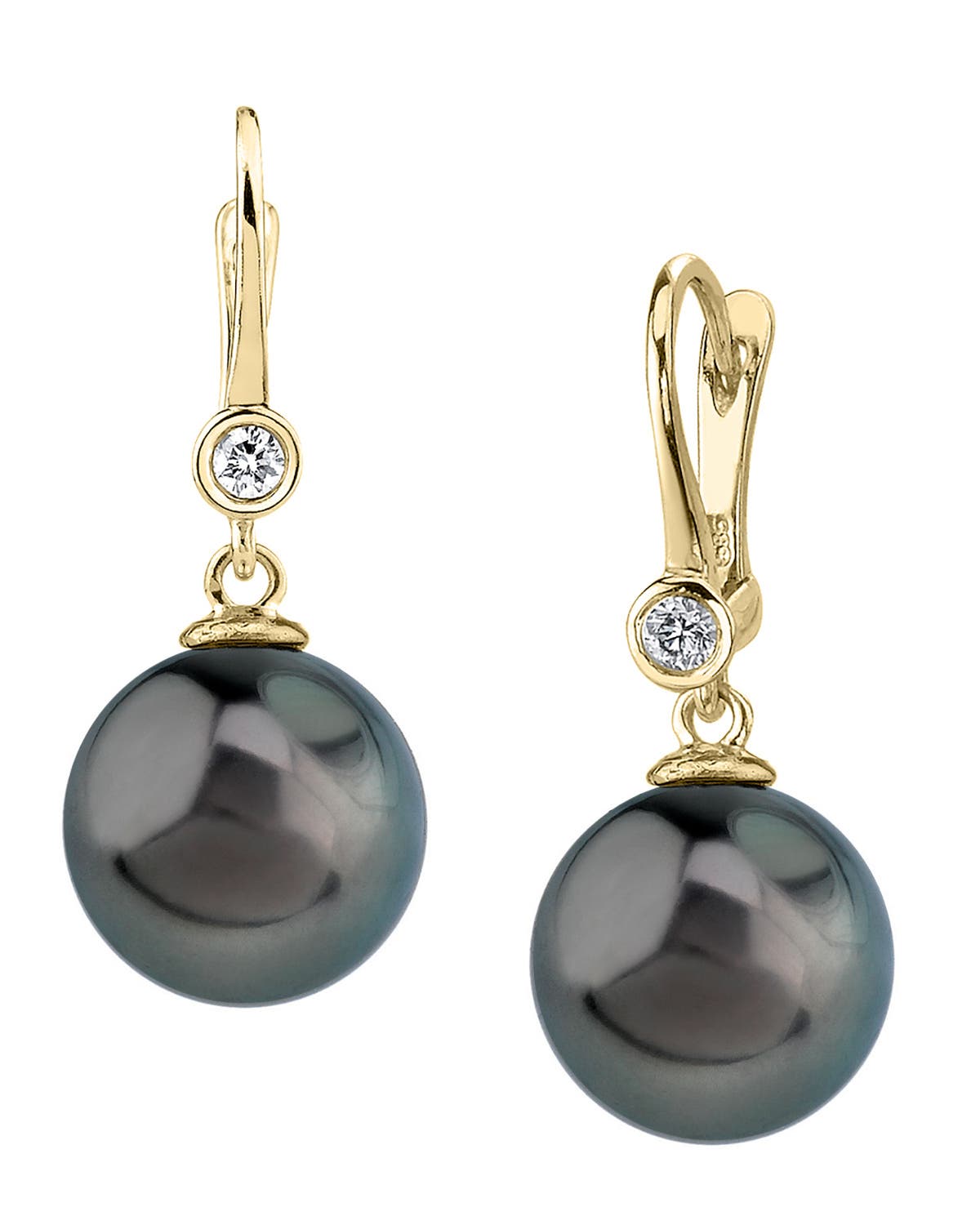 selected Yellow Gold