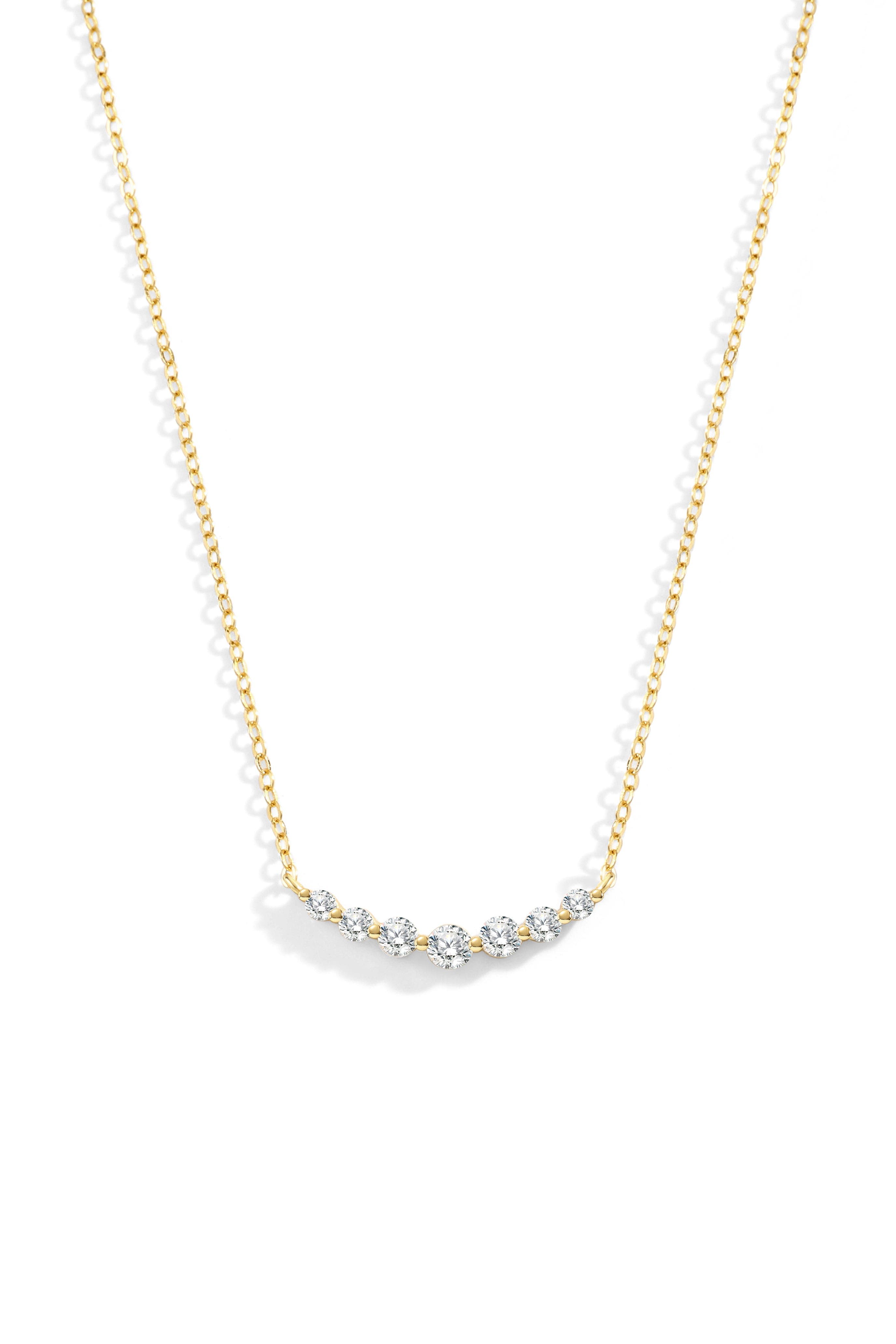 selected 18k Gold Over Sterling Silver
