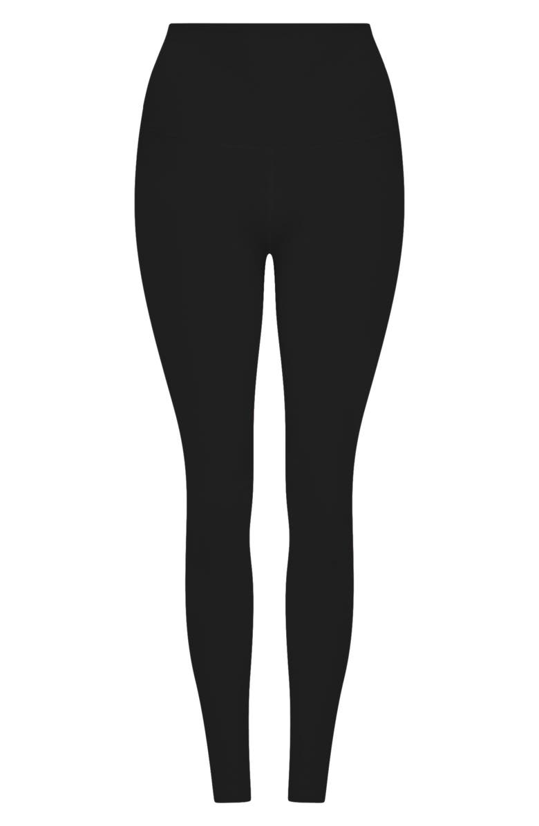 Varley Whitley High Waist Ankle Leggings, Main, color, 