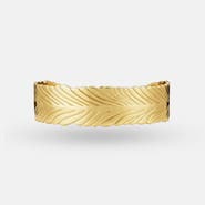 Ivy & Pearl Co. The Jenin Cuff