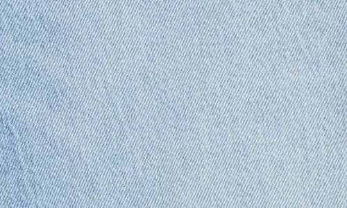 LUCKY BRAND LUCKY BRAND THE STUDDED BAGGY JEANS 