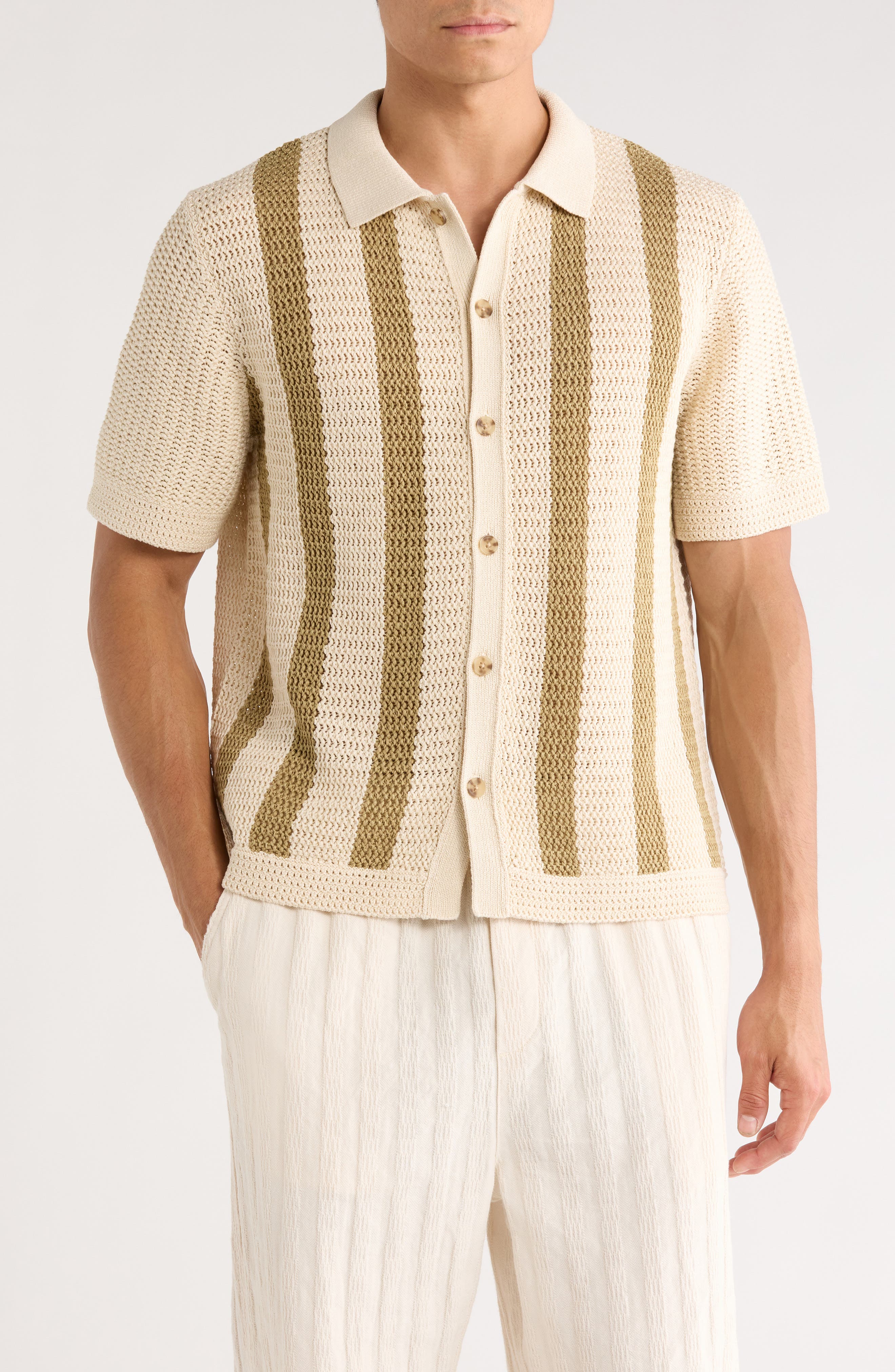selected DK BLANCO/ DK DESERT