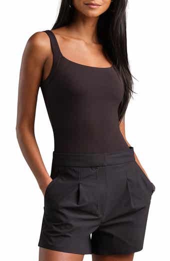 Ultimate Layer Performance Bodysuit