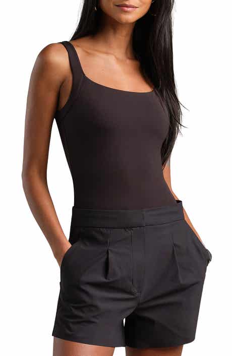 Ultimate Layer Performance Bodysuit