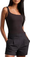 Rhone Ultimate Layer Performance Bodysuit