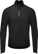 GOREWEAR Spinshift Thermo Jacket - Men's