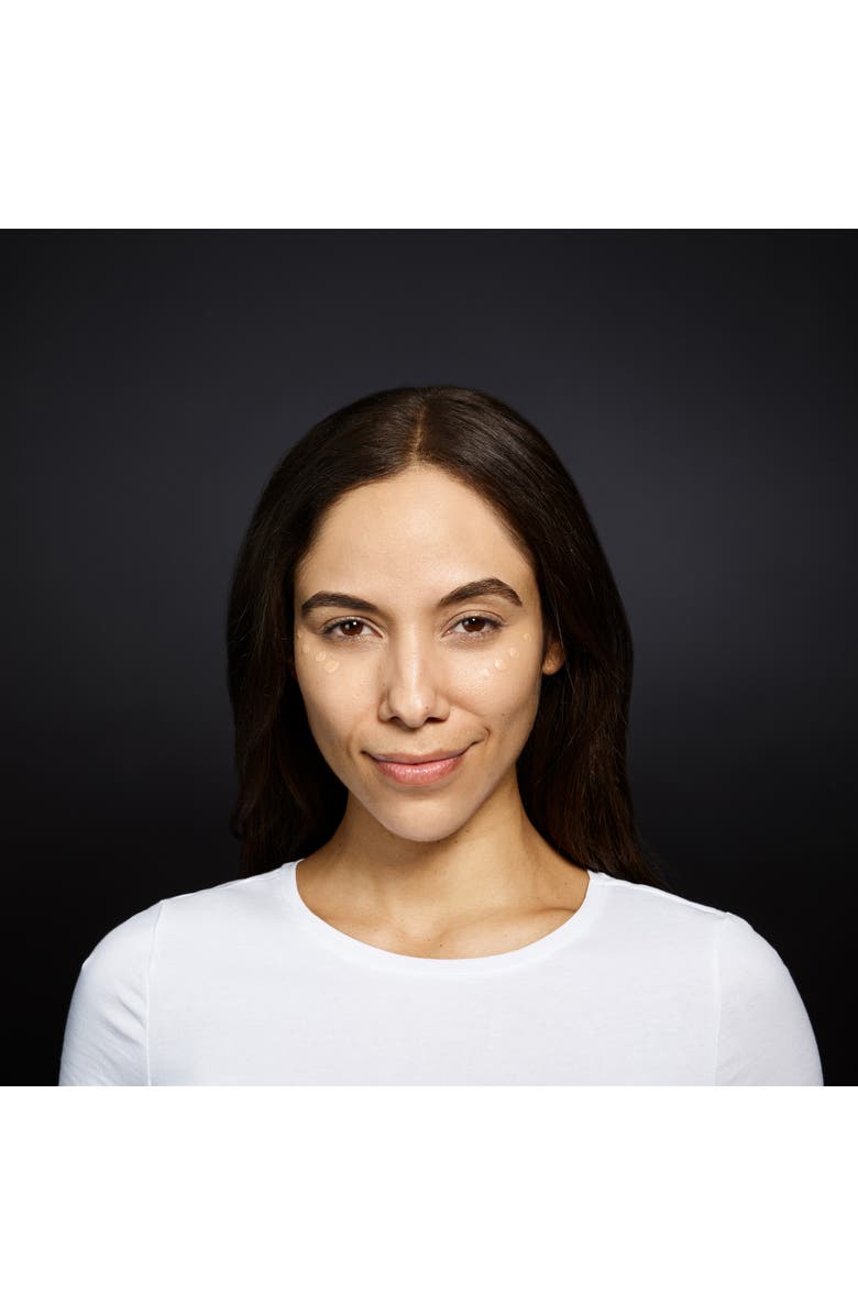 Lancôme Teint Idole Ultra Wear Camouflage Corrector, Alternate, color,