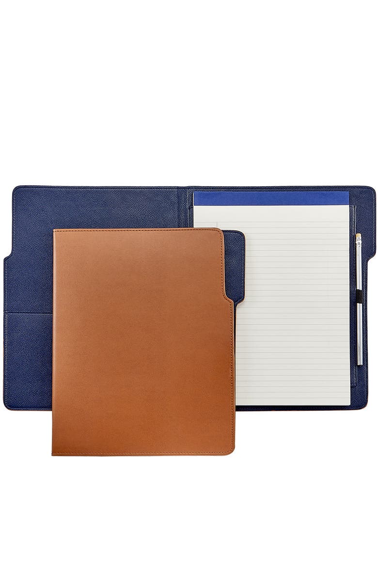 Graphic Image Hugo Portfolio, Main, color, Tan