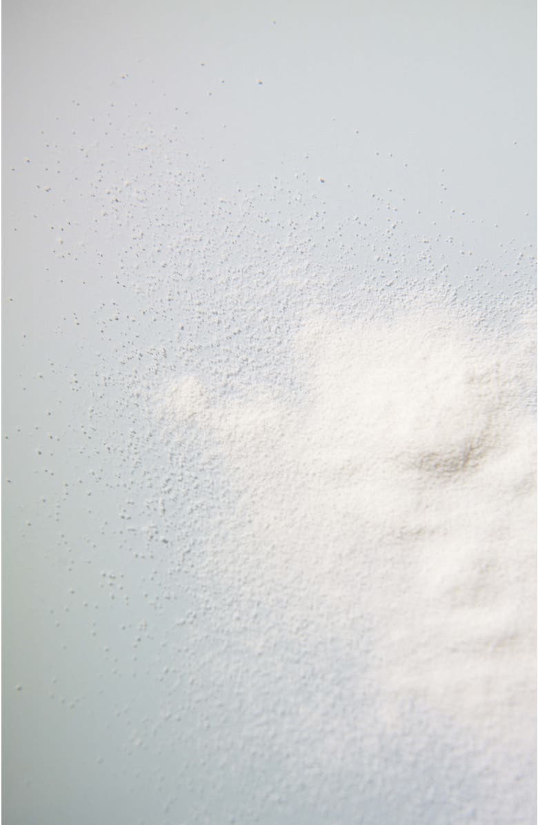 PINKWONDER Neroli Brightening Velvet Powder Wash, Alternate, color, NO COLOR