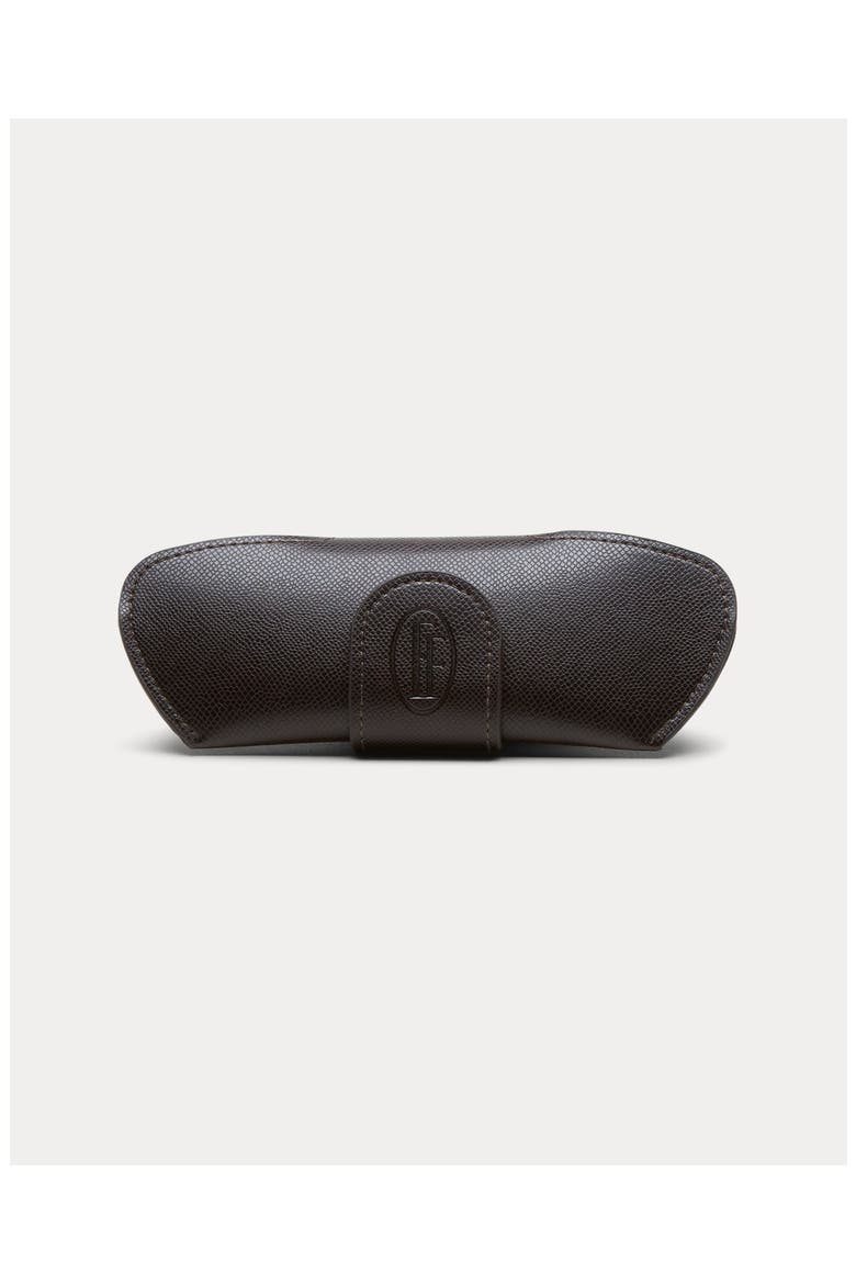 Less Sunglasses, Alternate, color, Black