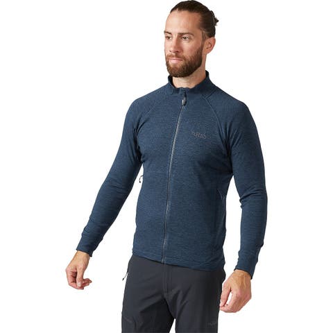 Nexus Jacket - Men's