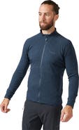 Rab Nexus Jacket - Men's