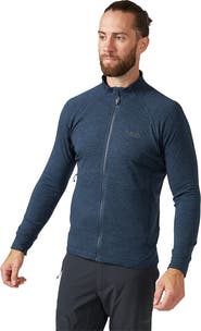 Rab Nexus Jacket - Men's