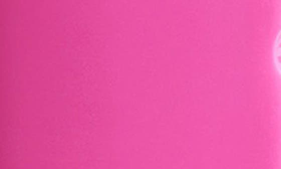 POP PINK
