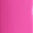  Pop Pink