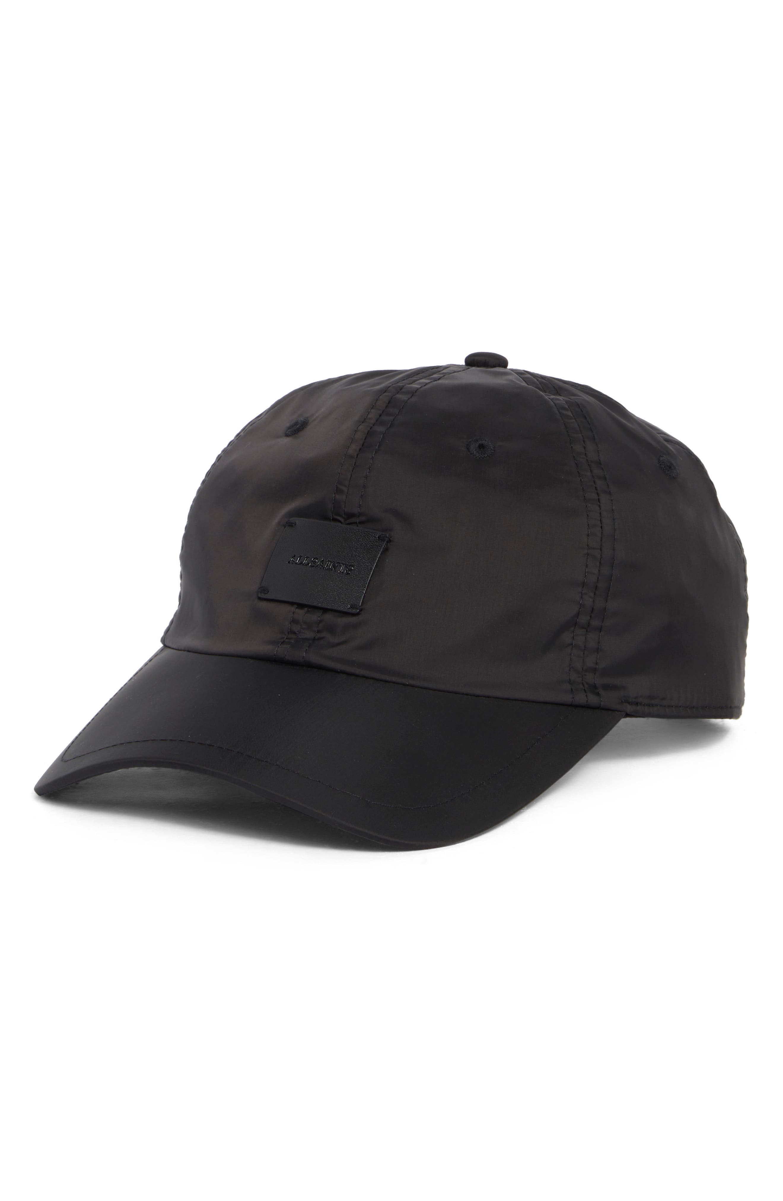 BLACK 001