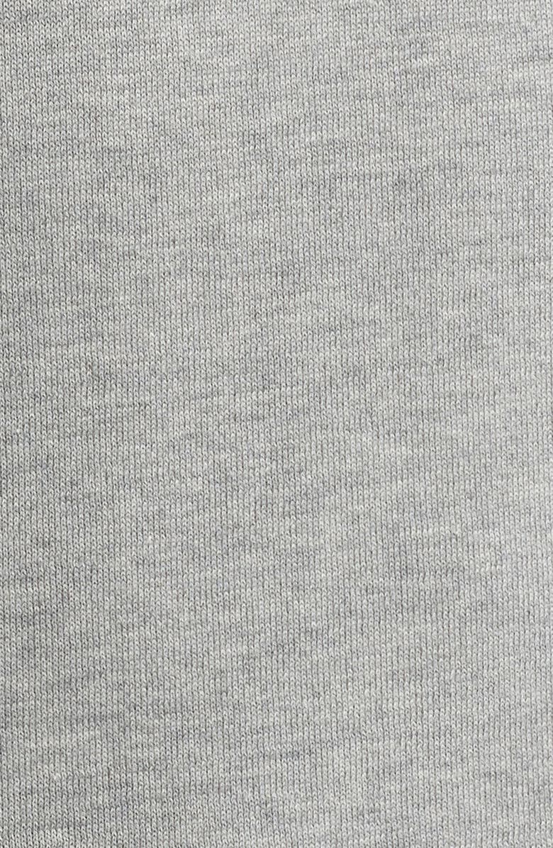 Peter Millar Crown Crafted Mariner Polo Sweater, Alternate, color, 