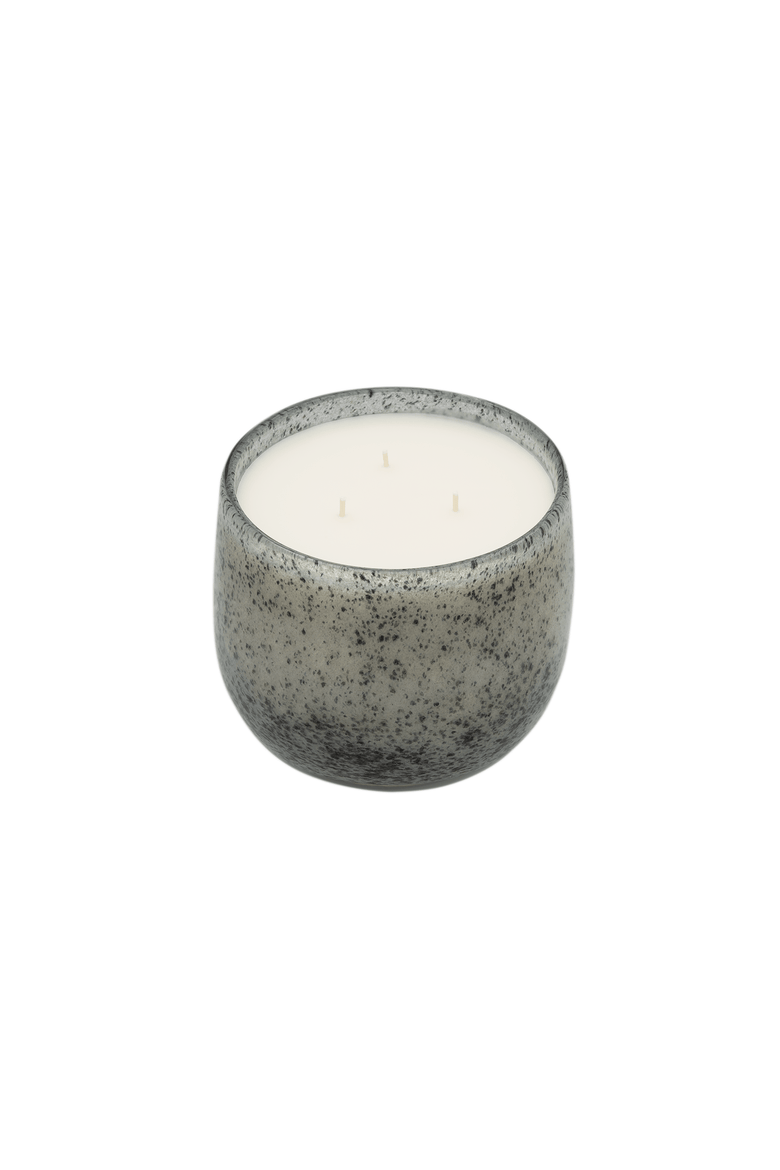 Vanilla Oak Leaf Candle, Alternate, color, 2-wick | 70 hrs