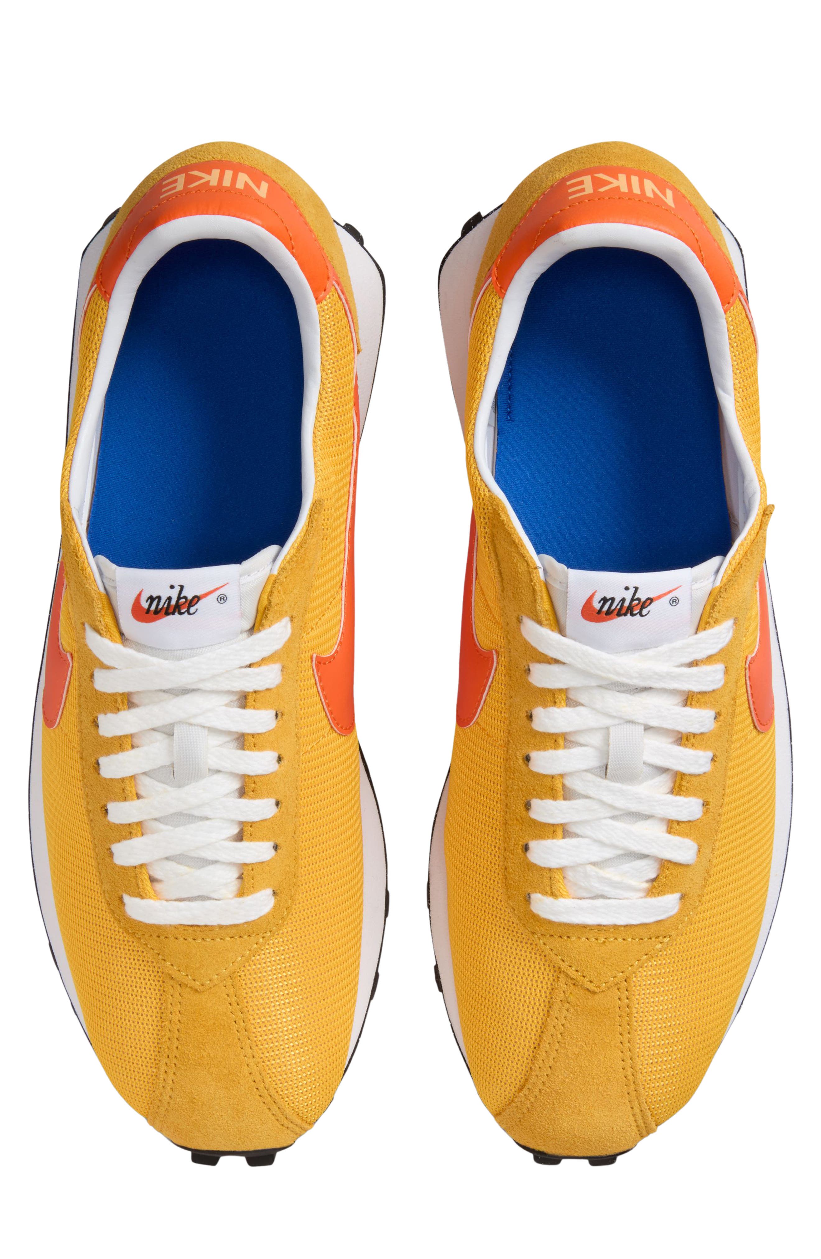 Nike LD-1000 SP Sneaker, Alternate, color, 