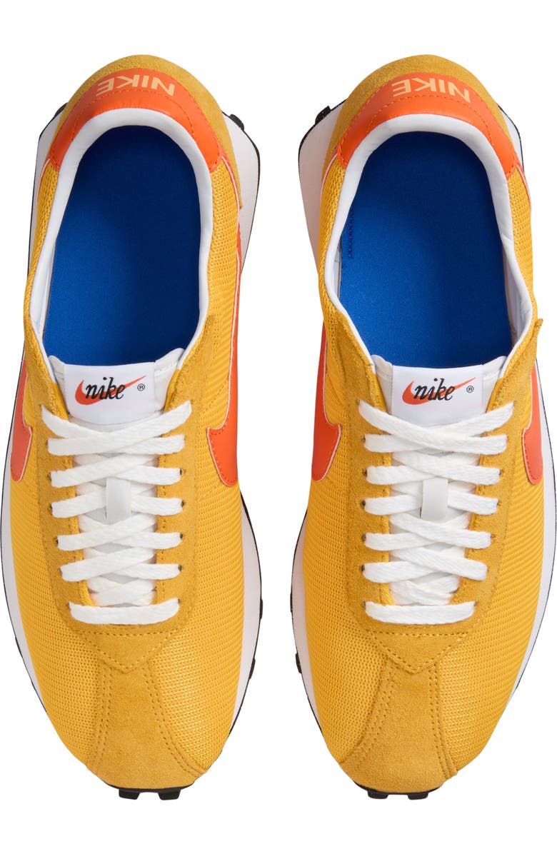 Nike LD-1000 SP Sneaker, Alternate, color,