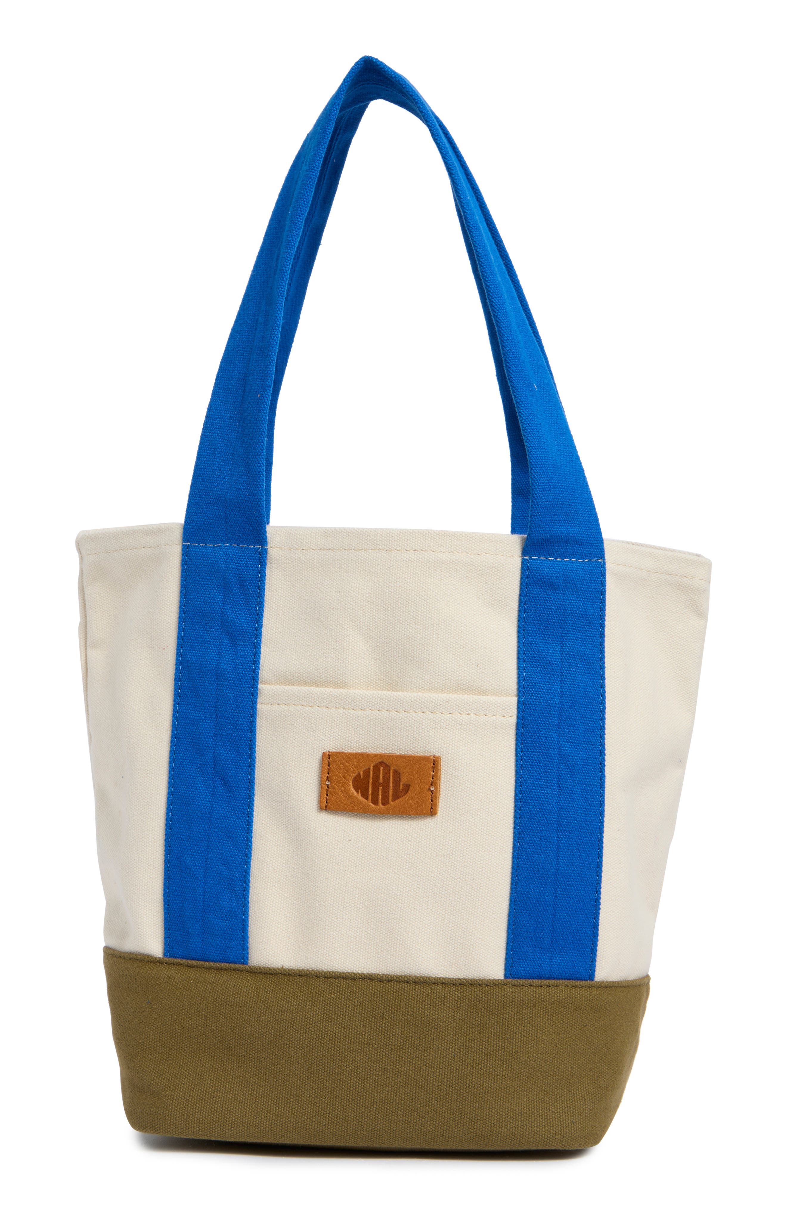 Ayla Tote