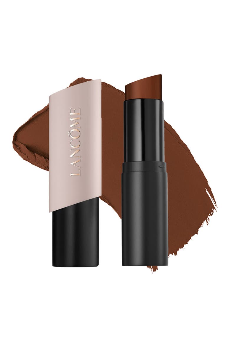 Teint Idole Shape Stick Blurring Multi-Use Stick, Main, color, 565 SUEDE NEUTRAL