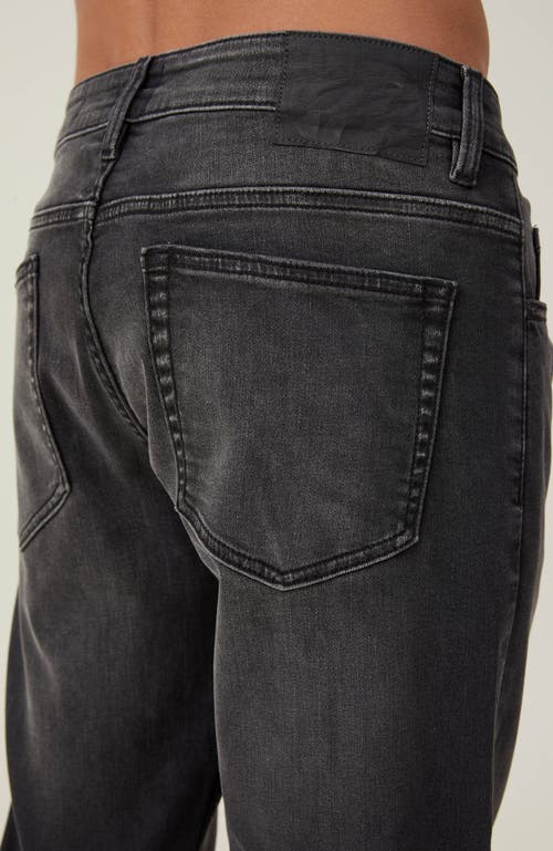 COTTON ON SLIM TAPERED JEAN