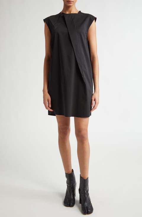 Women's MM6 Maison Margiela Clothing | Nordstrom Women's MM6 Maison Margiela Clothing | Nordstrom