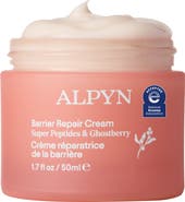 Alpyn Barrier Repair Cream with Super Peptides & Ghostberry