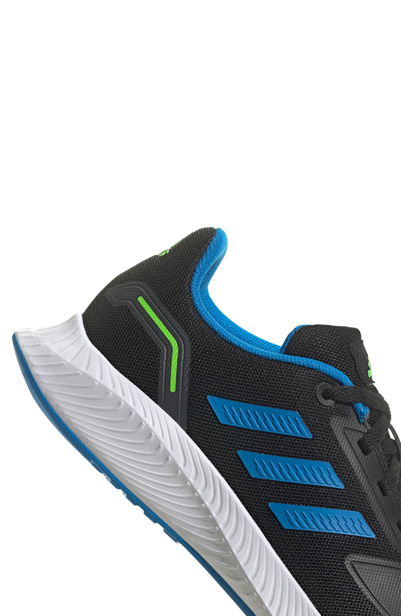 adidas Runfalcon 2.0 Sneaker, Alternate, color, 