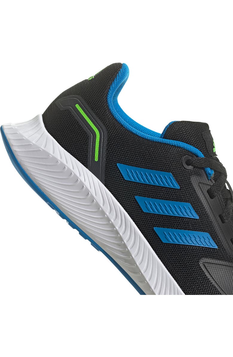adidas Runfalcon 2.0 Sneaker, Alternate, color,