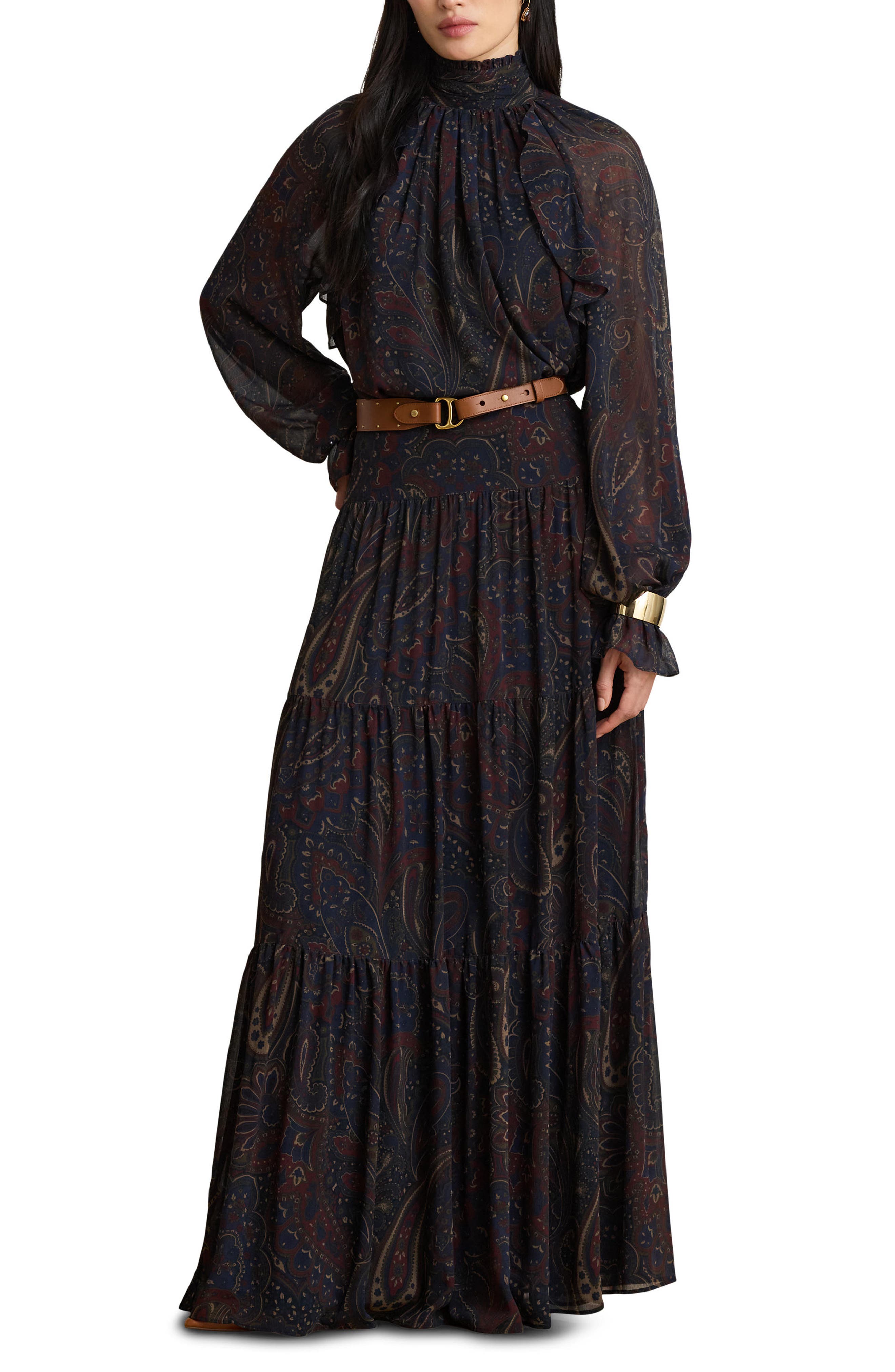 selected NAVY BLUE/ MULTI