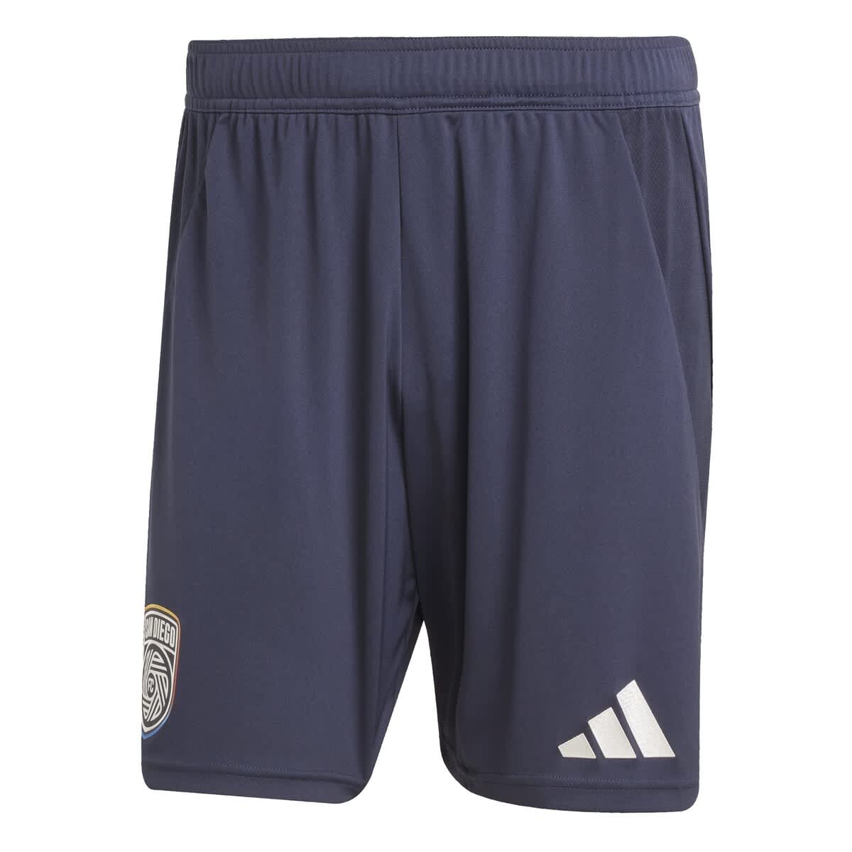 selected Navy