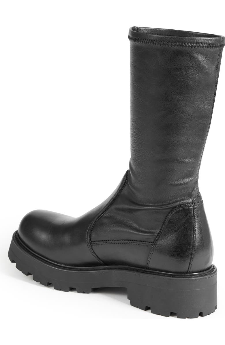 Vagabond Shoemakers Cosmo 2.0 Stretch Boot, Alternate, color,