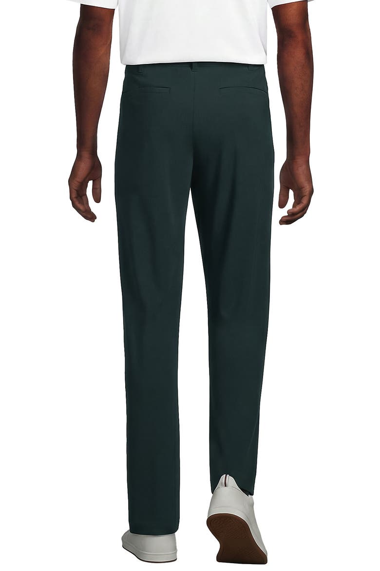 Flex Golf Pant, Alternate, color, Green Gables