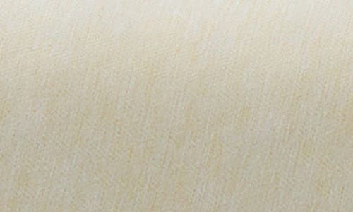 Martex Arcadia Sheet Set In Sand