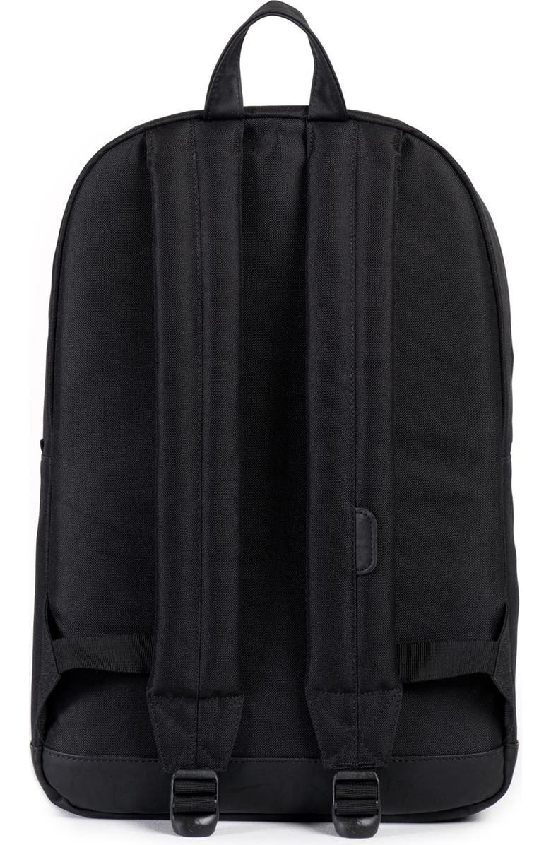 Herschel Supply Co. Pop Quiz Backpack, Alternate, color,