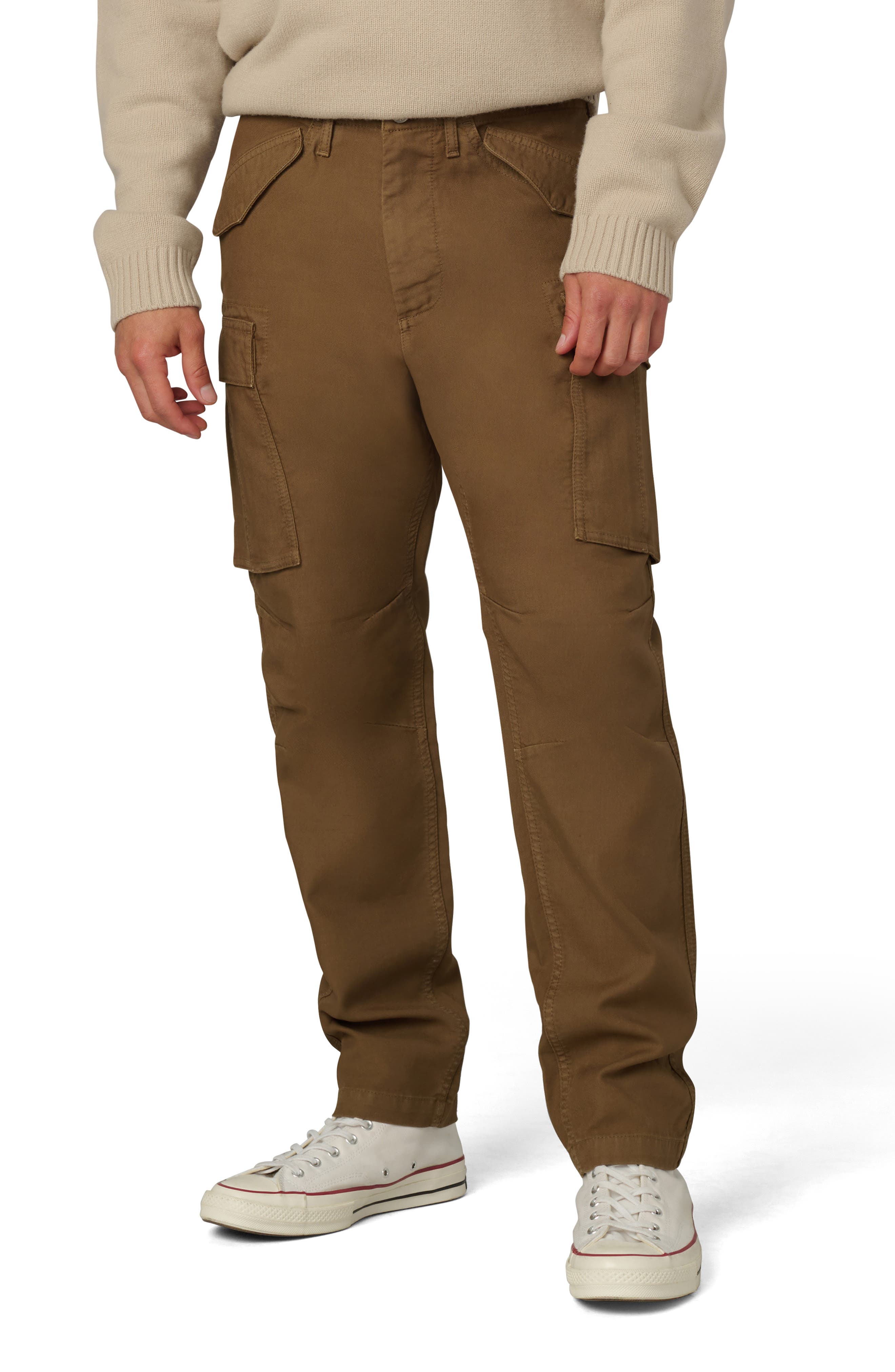 Joe's Jeans Montgomery Cargo Pants