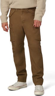 Joe's Jeans Montgomery Cargo Pants