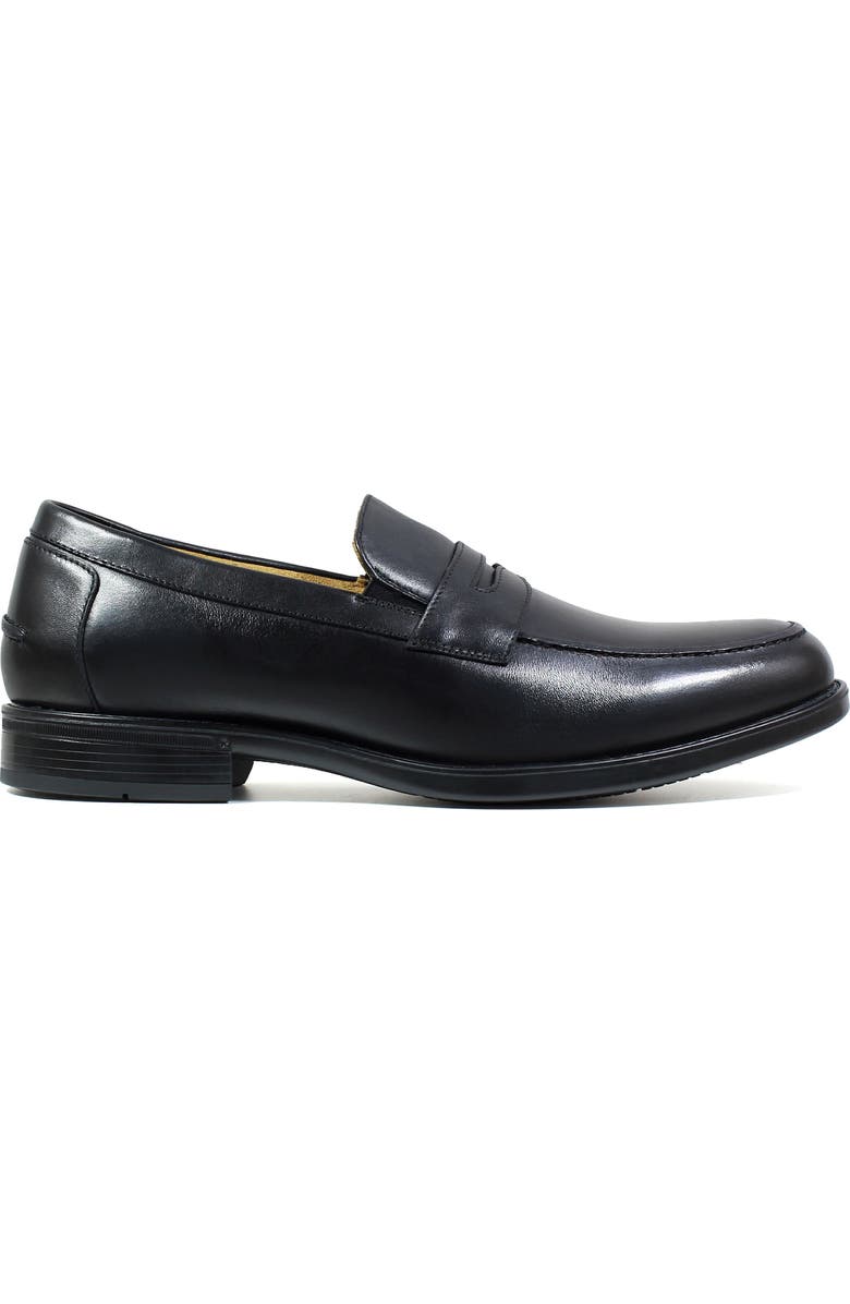 Florsheim Midtown Penny Loafer, Alternate, color,