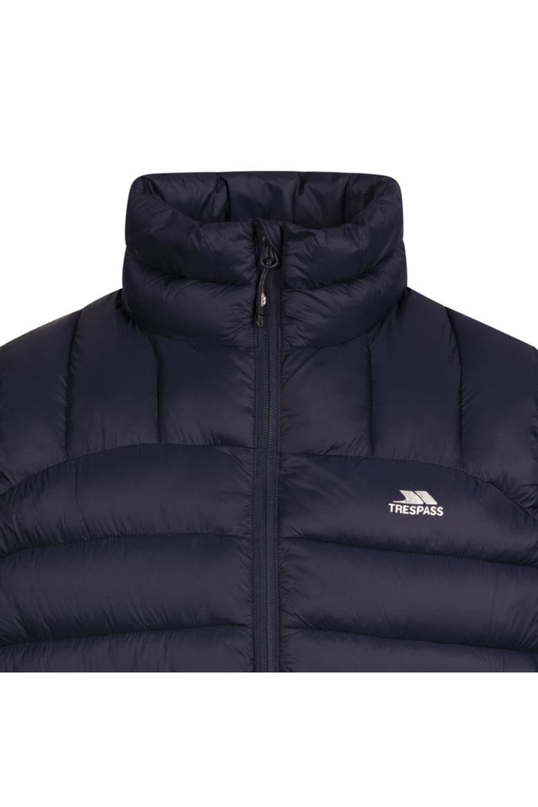 Fergal Vest, Alternate, color, Navy