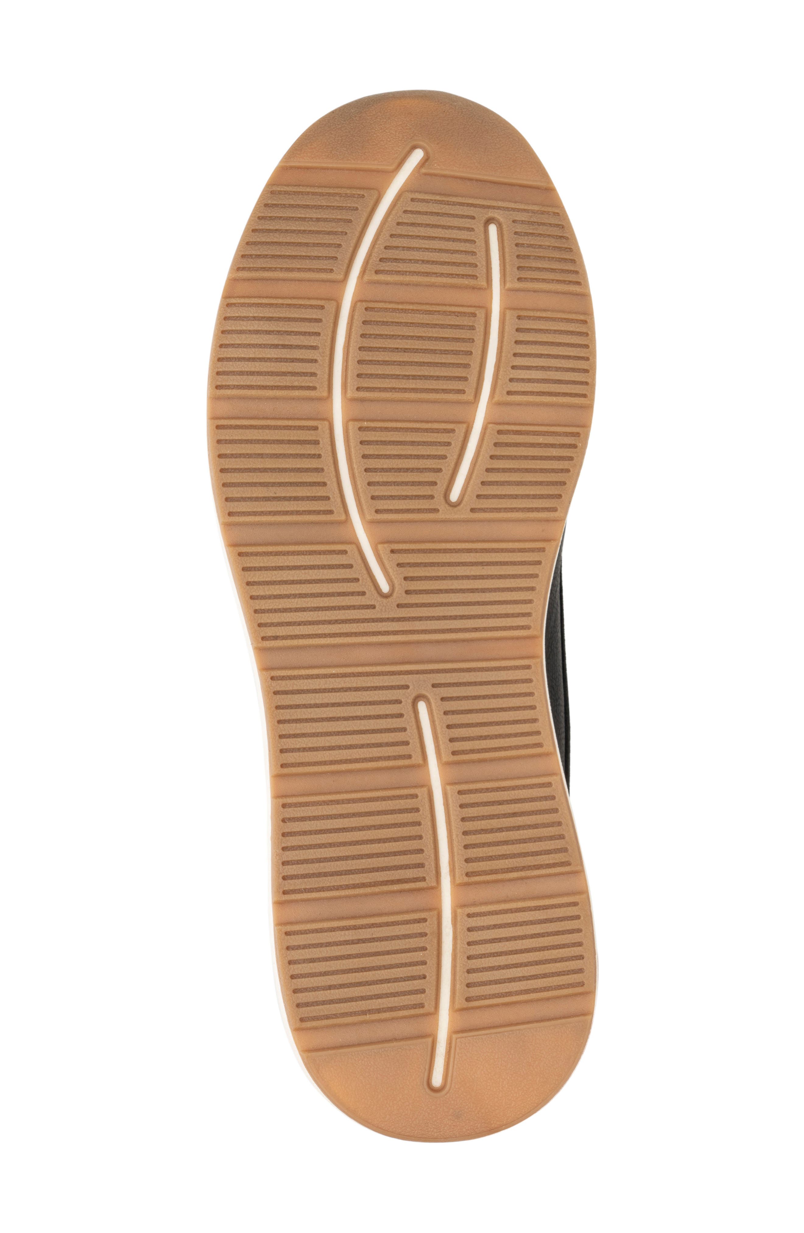 RESERVE FOOTWEAR Elton Mid Sneaker, Alternate, color, 