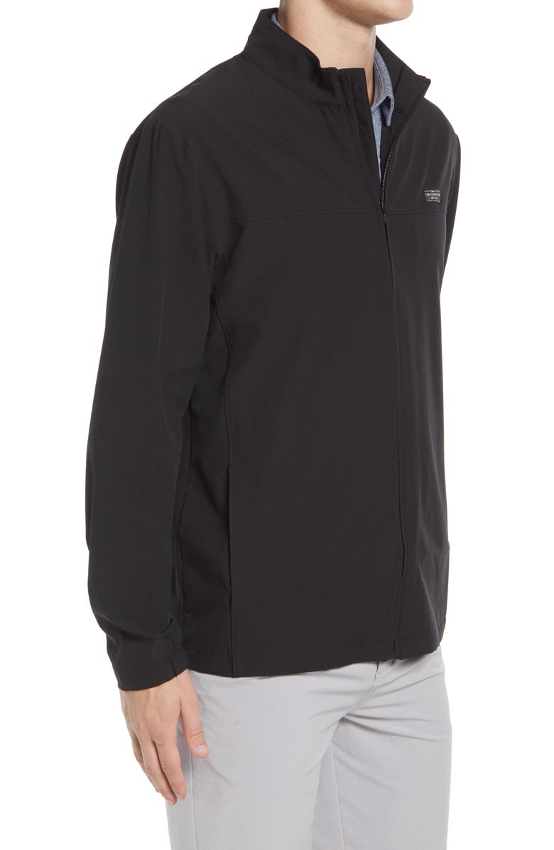 TravisMathew Crystal Cove 2.0 Jacket, Alternate, color,
