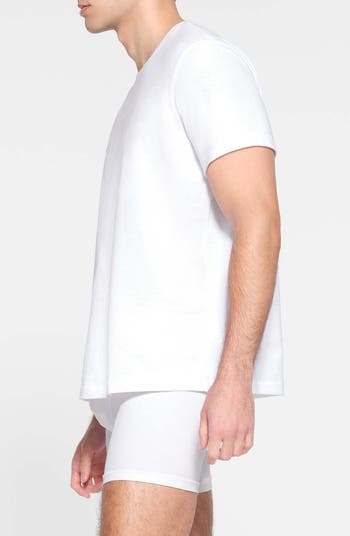 Relaxed Fit T-Shirt
