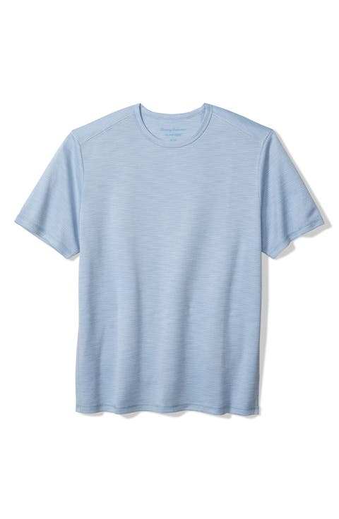 Paradise Isles IslandZone® Performance T-Shirt