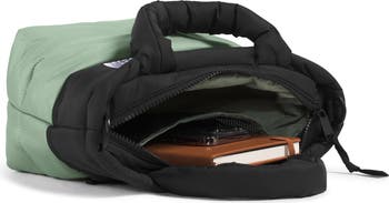 Mini Nuptse Bag