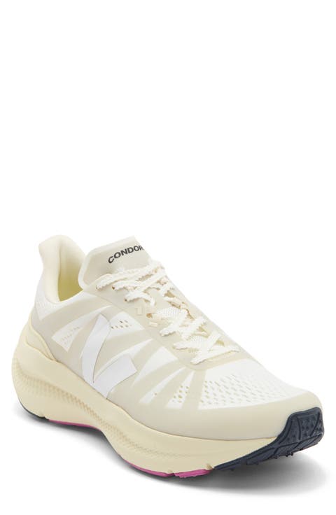<p>Condor 3 Running Shoe (Men)</p>