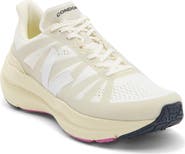 Veja <p>Condor 3 Running Shoe (Men)</p>